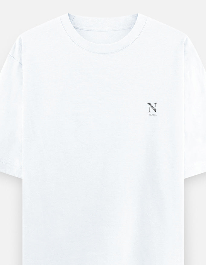 Left_Pocket_3_c_1.jpg