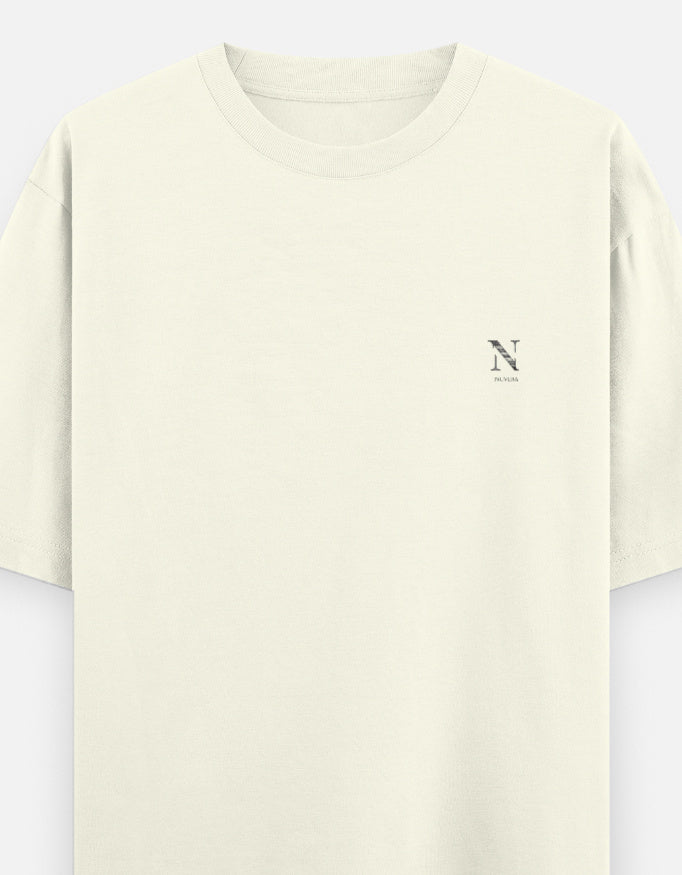 Left_Pocket_3_c_61.jpg